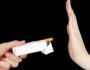 Devenez Spcialiste Anti-Tabac